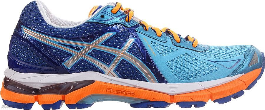 asics gt 2000 3 ladies