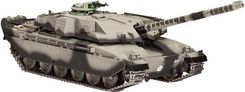 Revell Challenger I Mk. 3   KFOR   (3120)