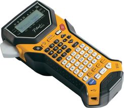 Brother P-touch 7500VP