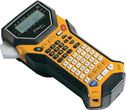 Brother P-touch 7500VP