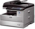 KONICA MINOLTA bizhub 190f KONICA MINOLTA bizhub 190f