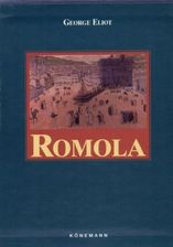 Romola