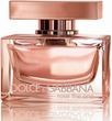 Dolce & Gabbana Rose The One Woman Woda perfumowana 30 ml spray