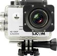 Kamery sportowe Sjcam SJ5000