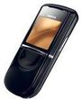 Nokia 8800 Sirocco
