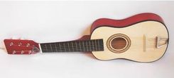 Brimarex Gitara Ukulele (Mu-021)