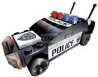 Lego Racers Highway Enforcer 8665