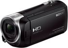 Kamery cyfrowe Sony Hdr-Cx405B