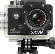 Kamery sportowe Sjcam SJ5000 WiFi
