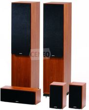 Jamo S 416 Hcs 3