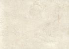 Azulev Orion Beige 25x35