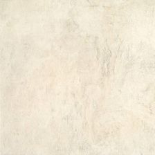 Azulev Orion Beige 45x45