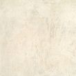 Azulev Orion Beige 45x45
