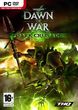 Warhammer 40 000 Dawn of War Dark Crusade (Gra PC)