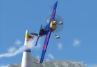 Microsoft Flight Simulator X Deluxe Edition (Gra PC)