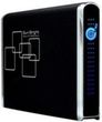 Welland ME-940J Welland ME-940J