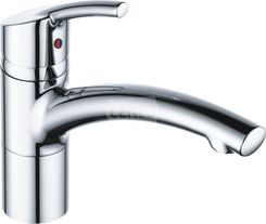 Kludi Trendo Star 33 974 05 75