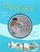  Pilates Skuteczny trening fitness w domu (DVD)
