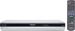 Panasonic DMR-EX72