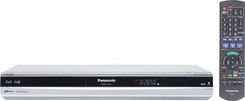 Panasonic DMR-EX72