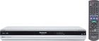 Panasonic DMR-EX72