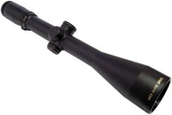 Bushnell Elite 4200 2.5-10x50 (42-2152M) Celownik optyczny