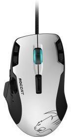 [Obrazek: i-roccat-tyon-8200-dpi-white-roc-11-851.jpg]