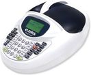 Elemis MEGA Super