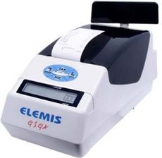 ELEMIS GIGA drukarka fiskalna dla sklepów