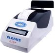 ELEMIS GIGA drukarka fiskalna dla sklepów