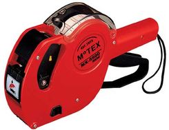 Datecs MOTEX MX-5500N