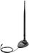 Edimax EA-IO7D