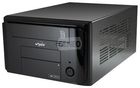 Spire PowerCube 300W Spire PowerCube 300W