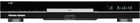 Harman Kardon HD 950