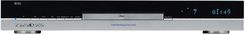 Harman Kardon HD 950