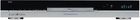Harman Kardon HD 950