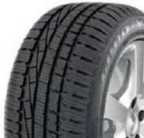 Goodyear UG Performance XL 225/50R17 98V