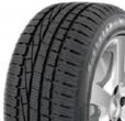 Goodyear UG Performance XL 225/50/R17 98V