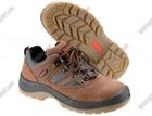 Kapriol Buty robocze typu SIOUX niskie