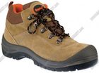 Kapriol Buty robocze typu New Orleans wysokie