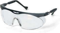 Okulary Uvex 9195 skyper