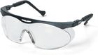 Okulary Uvex 9195 skyper