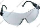 Kapriol Okulary typu VISION