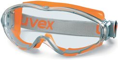 Gogle Uvex 9302 ultrasonic