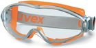 Gogle Uvex 9302 ultrasonic Gogle Uvex 9302 ultrasonic