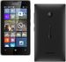  Microsoft Lumia 532 Czarna