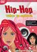 HIP HOP - Tańcz to proste!