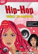 HIP HOP - Tańcz to proste!