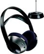 PHILIPS SBCHC8440