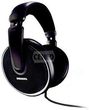Philips SHP 8900